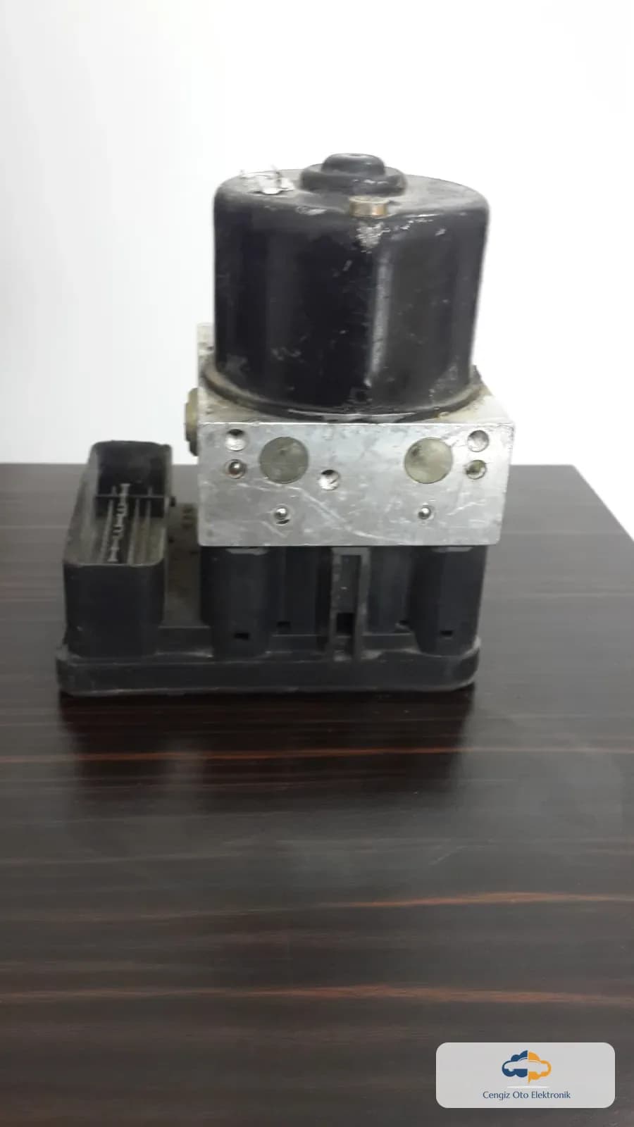 Bmw E46 Abs Beyini - 6765454