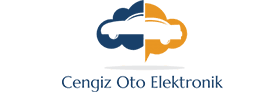 Cengiz Oto Elektronik