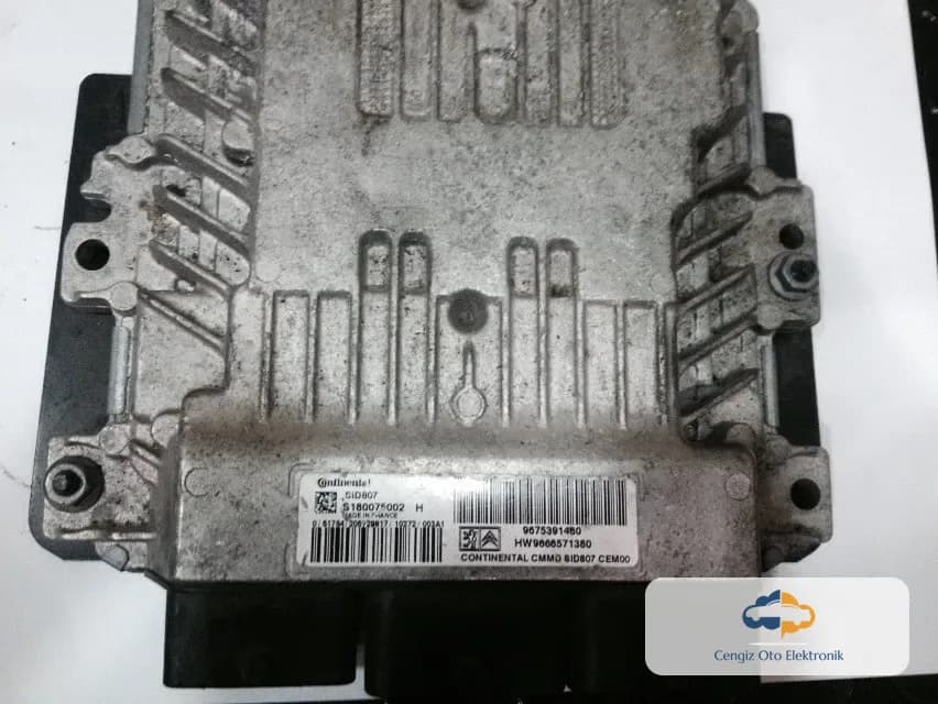 S180075002 H SID 807